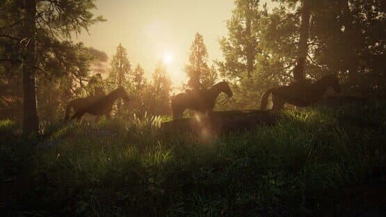 The Last of Us Complete screenshot 2