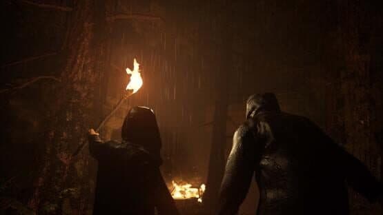 The Last of Us Complete screenshot 9