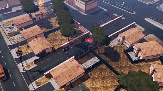 Pako 4 screenshot 10