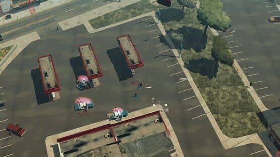 Pako 4 screenshot 11