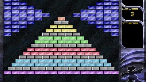 Beat Ball screenshot 1