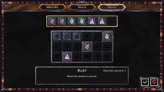 Dungeon Warfare III screenshot 8