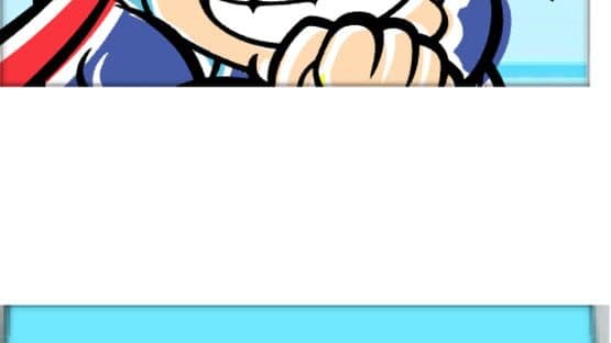 Roll the TP screenshot 1