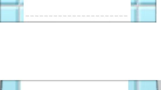 Roll the TP screenshot 2