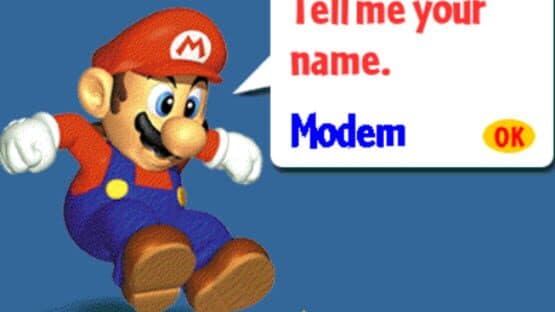 Maestro Mario screenshot 2