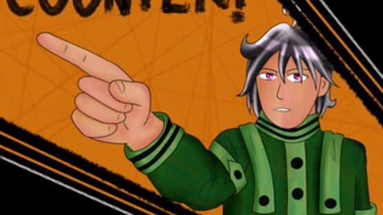 Danganronpa: Survivor's Guilt screenshot 4