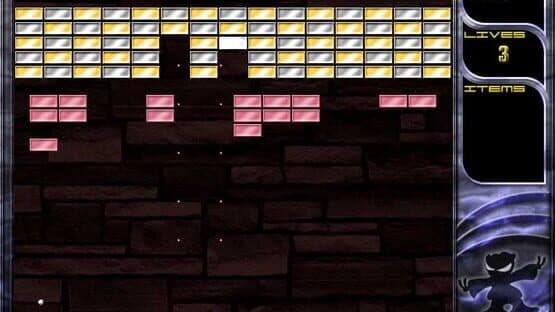 Beat Ball screenshot 2