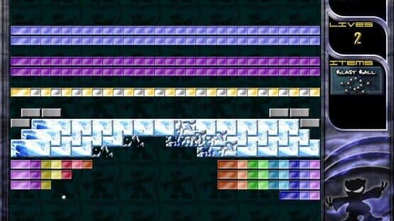 Beat Ball screenshot 3