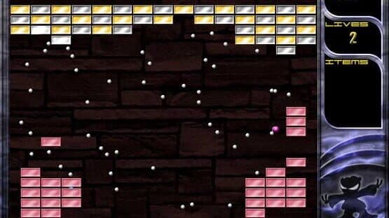 Beat Ball screenshot 4