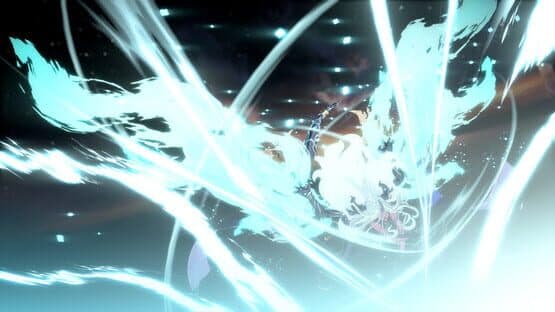 Granblue Fantasy Versus: Rising - Additional Character: Versusia screenshot 3