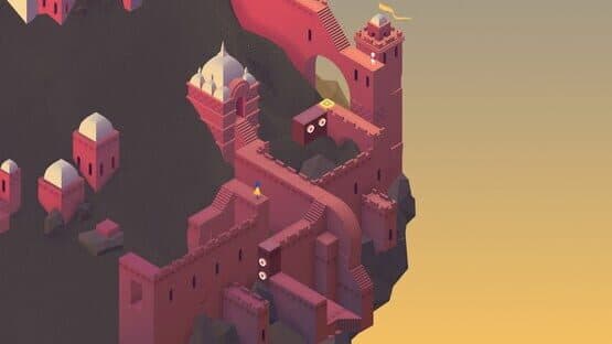 Monument Valley 1&2 Bundle screenshot 9