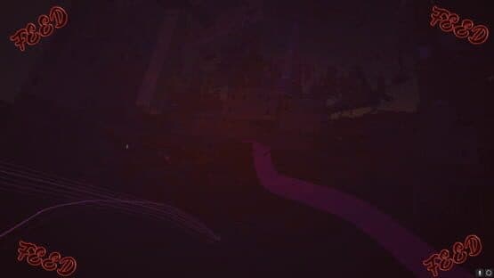 Future Cat Sailor screenshot 6