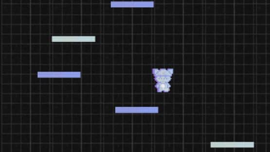 Teemo Jump! screenshot 3