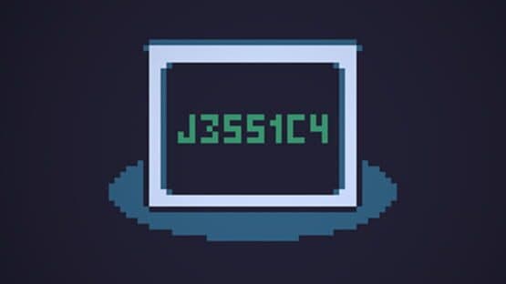 J3ss1c4 screenshot 1