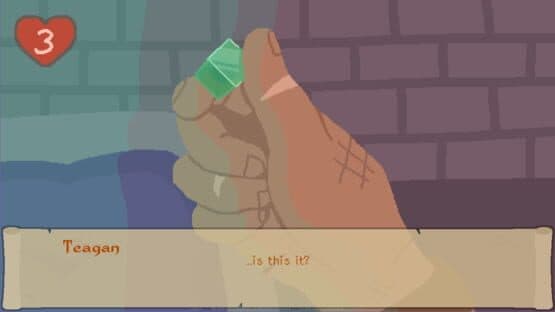 Dice of Fate screenshot 2