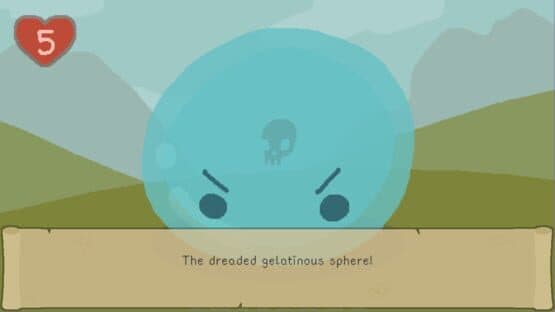 Dice of Fate screenshot 4