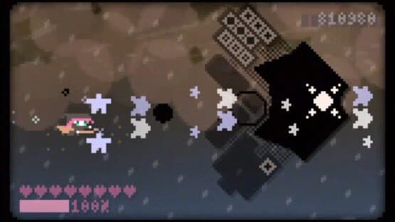 Tukiyono screenshot 2