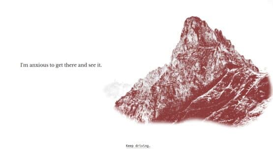 The Good People screenshot 1