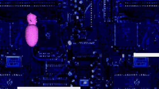 Mikeyeldey: The Album screenshot 2