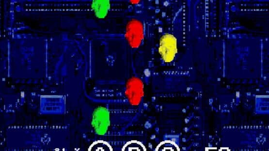 Mikeyeldey: The Album screenshot 3