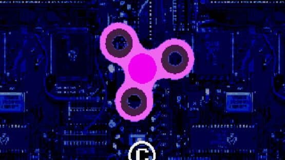 Mikeyeldey: The Album screenshot 6