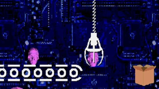 Mikeyeldey: The Album screenshot 7