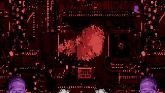 Mikeyeldey: The Album screenshot 8