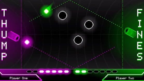 Icarus Proudbottom's Typing Party screenshot 3