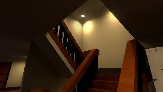Intruder screenshot 4