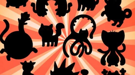 Cat Evolution screenshot 5