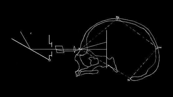 House of Asterion screenshot 2