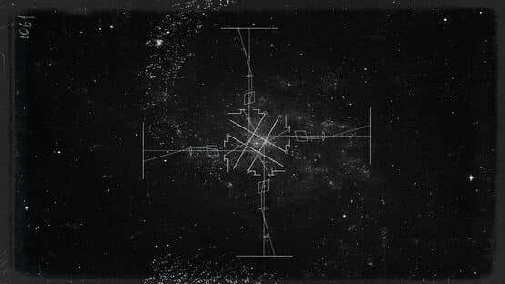 House of Asterion screenshot 3