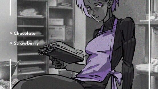 I Would Rather Have Cake screenshot 3