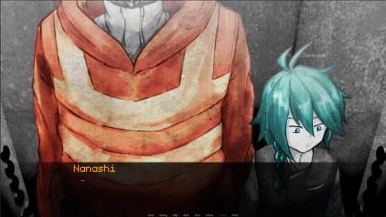 Mostly Harmless screenshot 3