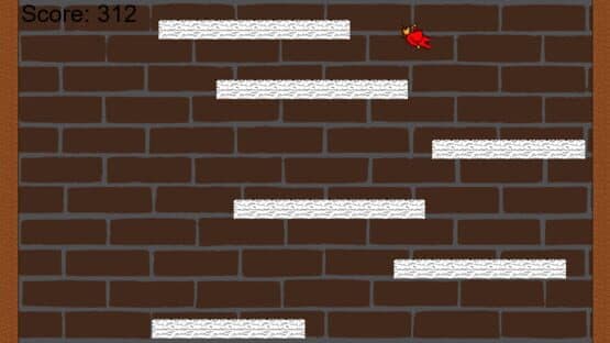 MetioTower screenshot 2