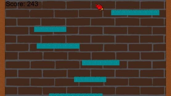 MetioTower screenshot 4