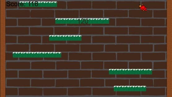 MetioTower screenshot 5