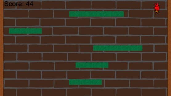 MetioTower screenshot 6