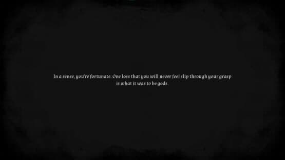 On Wings Bringing Sleep screenshot 1