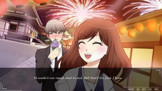 He@rtstrings screenshot 3