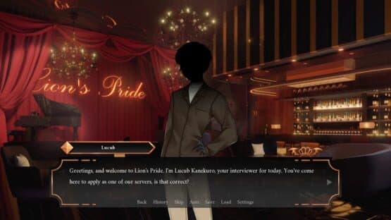 Light the Way screenshot 2