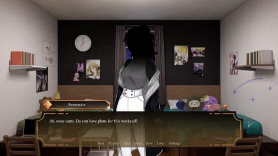 Light the Way screenshot 4