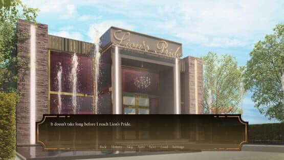 Light the Way screenshot 5