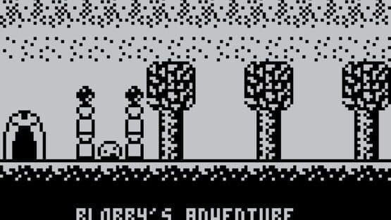 Pico-8 Multicart screenshot 1