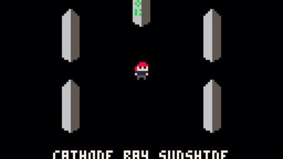 Pico-8 Multicart screenshot 2