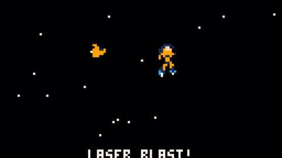 Pico-8 Multicart screenshot 3