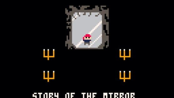 Pico-8 Multicart screenshot 7