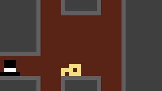 The Sorcerer’s Detritus screenshot 2