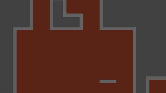 The Sorcerer’s Detritus screenshot 3