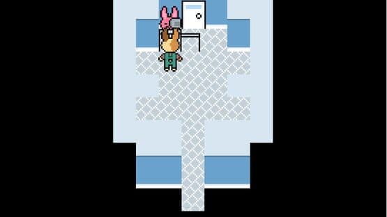 Happy Rabbit Farm screenshot 3